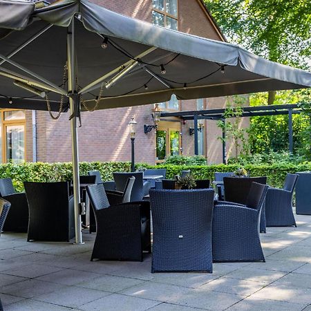 Hof Van Putten Exterior foto