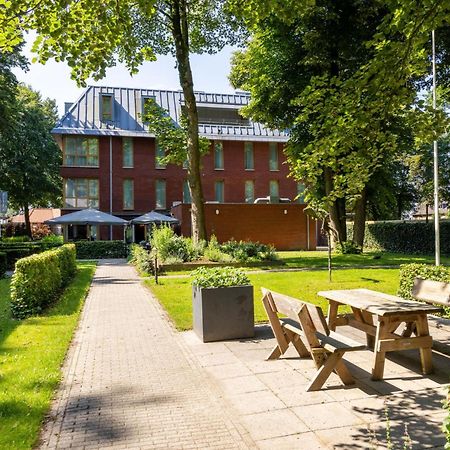 Hof Van Putten Exterior foto