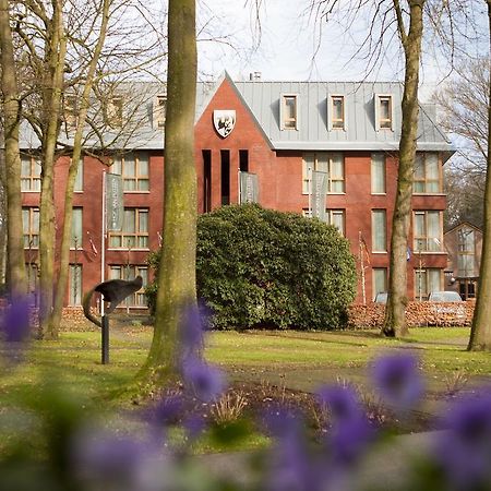 Hof Van Putten Exterior foto