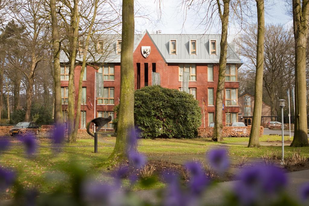 Hof Van Putten Exterior foto