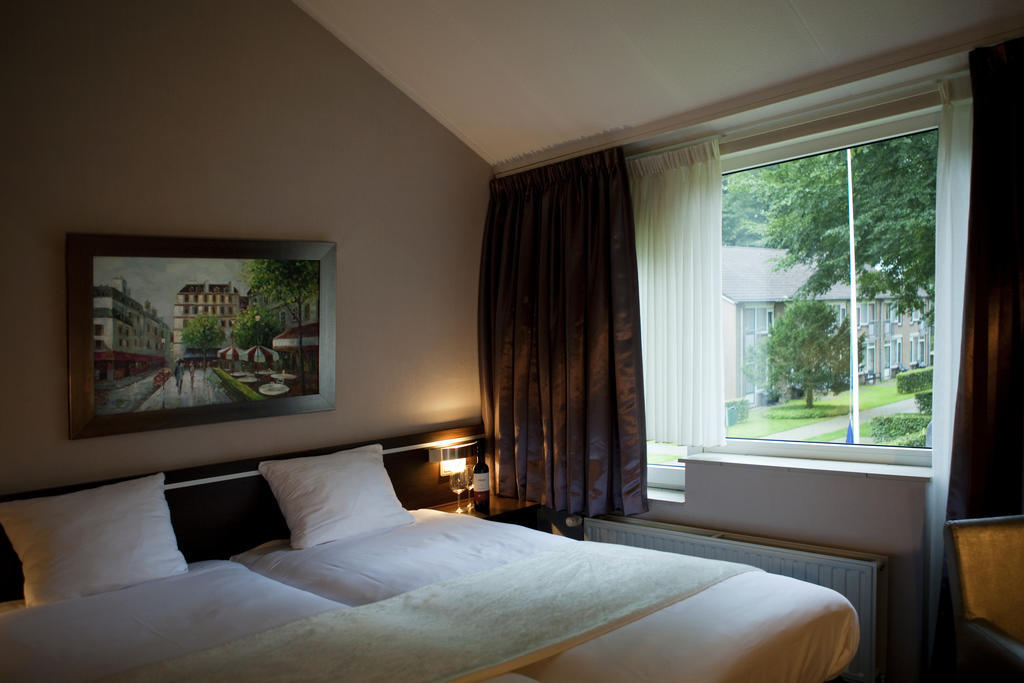 Hof Van Putten Quarto foto